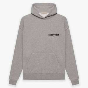 เสื้อผ้าแบรนด์ดังขายดีประจำฤดูกาล SS22 ผู้ผลิตเสื้อผ้าสั่งทำพิเศษ เสื้อฮู้ดดี้ผู้ชาย และชุดวอร์มกางเกงวอร์มขายาวสำหรับออกกำลังกาย ชุดเซ็ต Ropa สำหรับฤดูใบไม้ร่วง - Product Image 3