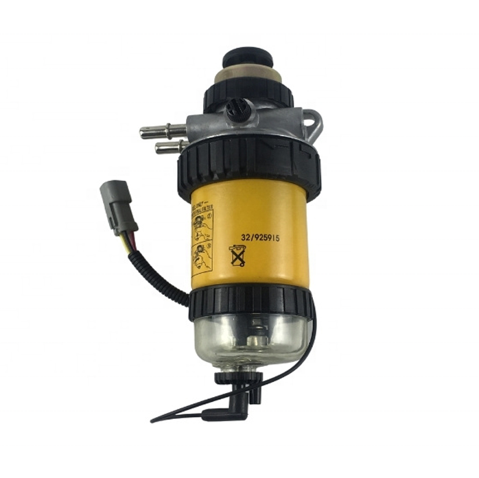 32 925915 High Performance Fuel Water