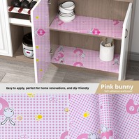 Papier peint PVC, matériau de décoration flexible pour murs, revêtement, matériau décoratif pour murs extérieurs et intérieurs