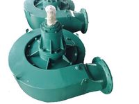 General Field Schwungrad generator Freie Energie Langsame Wasser turbine Wasserkraft generator Micro ror