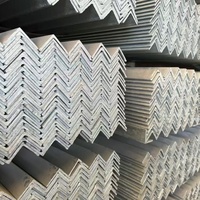 Fabricant chinois de profilés en acier inoxydable 201 202 304 304L 316 316L 410 sur mesure pour toiture et sol