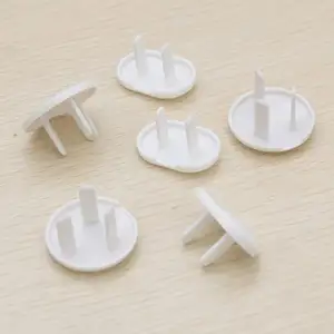 MM-BSP013 Electric Plug Covers USA Socket Cover Protective Outlet For Baby