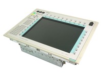 6av77252bc100ad0 Versión 13 Fw 09 Pc 670 Plc