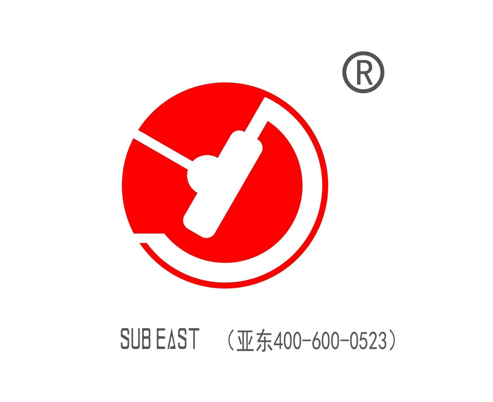 Zhongchen (Nanjing) Trading Co., Ltd. logo