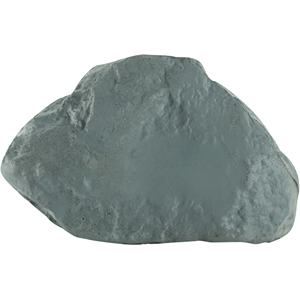 Pelota Antiestrés Promocional de PU con Logotipo Personalizado - Alivio del Estrés y Juguete con Color y Forma Personalizados - Product Image 2