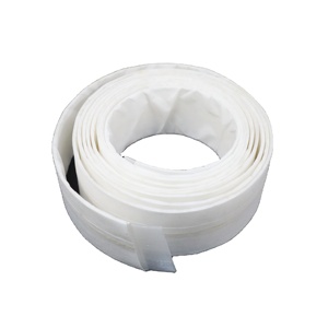 PVD PHD Professional Water Construction <strong>Drainage</strong> Board <strong>System</strong> Wick Prefabricated <strong>Vertical</strong> Drain - Product Image 4