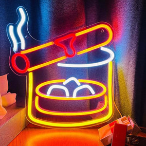 <strong>Beer</strong> <strong>Signs</strong> <strong>Neon</strong> Lights Led Light Sexy Lady <strong>Neon</strong> bar <strong>Signs</strong> 12V Acrylic Outdoor Street Sign Advertising for Party Club - Product Image 3