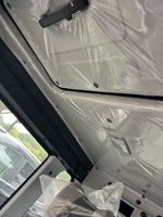 Ensemble de cabine d'excavatrice de haute qualité adapté à l'excavatrice Hyundai HX220