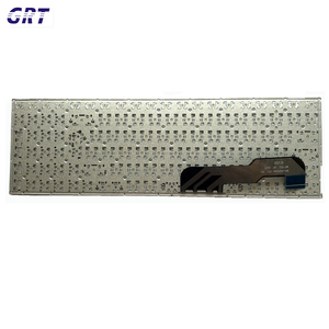 Nouveau clavier d'ordinateur portable original X541 X541N X541U X541UA X541S X541Y BR pour ordinateur portable ASUS, clavier brésilien, pas cher - Product Image 2