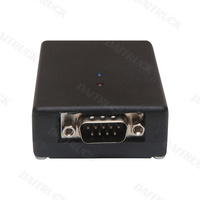 Herramienta ECU para TOYOTA - LE-XUS, LECTOR y GRABADOR de ECU a través de Conector Interno de 20 o 26 Pines para MCU de la Serie NEC 7F00XX, una Excelente Herramienta para ECU