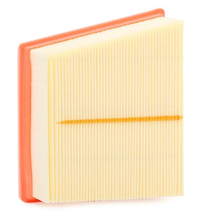 LEWEDA Auto Parts Direct Factory Price <span class=keywords><strong>Filtre</strong></span> à <span class=keywords><strong>air</strong></span> PU Auto pour <span class=keywords><strong>Ford</strong></span>, Mazda Cn11-9601-Ad / 1516725/C17006 - Product Image 1