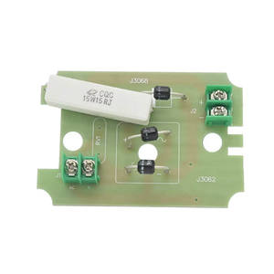 Plaque de maintien de frein ZDQPCB/XLB-1/PCB DZE-14E pour ascenseur <span class=keywords><strong>Taifu</strong></span> Lingwang N-KD - Product Image 5