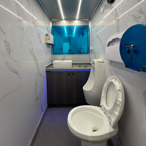 <span class=keywords><strong>Toilet</strong></span> portabel luar ruangan portabel kamar mandi Port Potty <span class=keywords><strong>Toilet</strong></span> Mobile Wc portael perlengkapan mandi portabel <span class=keywords><strong>Toilet</strong></span> umum - Product Image 3