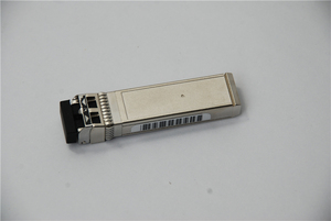 Marca original, equipo de <span class=keywords><strong>fibra</strong></span> óptica LC/UPC MMF dúplex, canal de <span class=keywords><strong>fibra</strong></span> SFP + 16G, 850nm, 100m - Product Image 6