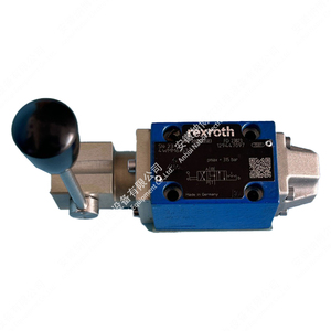 R900466583 4WMM6J5X/F BOBINA DIRECCIONAL - Product Image 4