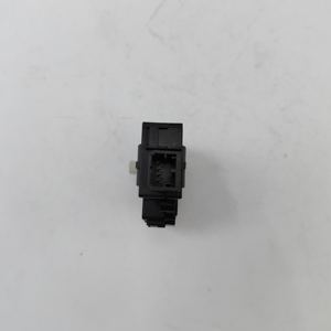 Motor Actuador de Aleta de Calefacción de Aire 8K0820511D para AUDI <span class=keywords><strong>2013</strong></span>-2017 8K0820511C 8K0820511B 8K0820511A - Product Image 3