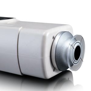 CHINCAN NR20XE Precisão Portátil Colorímetro Digital 20mm 45 /0 Medidor de Cores para Tintas Medicina Têxtil Medição - Product Image 3