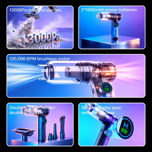 <span class=keywords><strong>Aspirateur</strong></span> à main <span class=keywords><strong>sans</strong></span> <span class=keywords><strong>fil</strong></span> MINI pour <span class=keywords><strong>voiture</strong></span>, petit <span class=keywords><strong>aspirateur</strong></span> domestique <span class=keywords><strong>sans</strong></span> <span class=keywords><strong>fil</strong></span>, portable, pour <span class=keywords><strong>voiture</strong></span> - Product Image 2