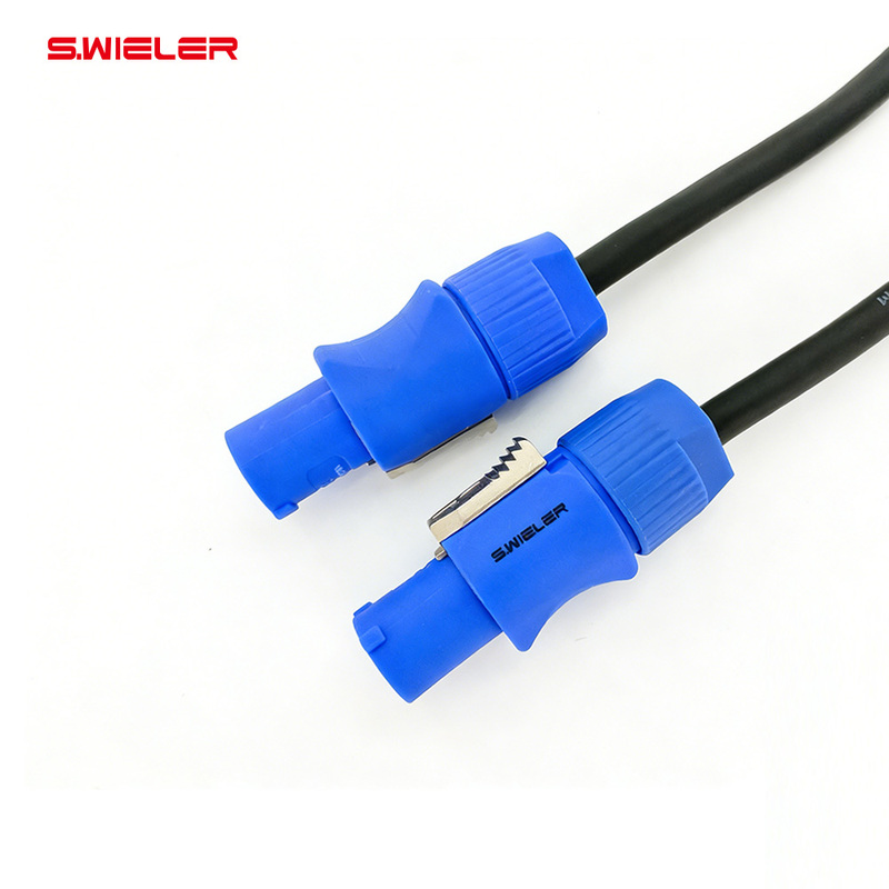 Stage Lighting Cable Large Screen LED