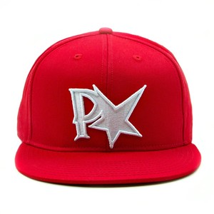 Yeni tasarım özel düz ağız Hip Hop şapka toptan moda dönemi 3D nakış spor Gorras düz Snapback kap