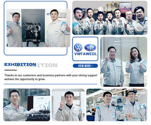 Peças originais do carro EA888 GEN 2 GEN <span class=keywords><strong>3</strong></span> Juntas de tampa dentada para VW Magotan Q3 Q5 Q4 q7 TT 2.0t 1.8t Audi A3 A4 A5 A6 A7 A8 - Product Image 5