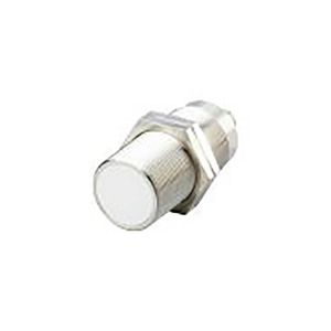 เซ็นเซอร์อุปนัย II5910 IFM | IIA3015BBPKG/เรา-104เซ็นเซอร์ความใกล้ชิดขนาดกะทัดรัดสำหรับการตรวจจับโลหะ - Product Image 4