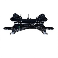 Fournisseur chinois d'accessoires pour Chery Tiggo 2/4/7/8/9 Pro Max Plus, pièces détachées automobiles, kits de carrosserie complets en stock