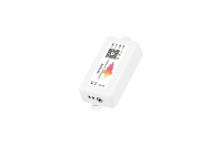 Contrôleur LED pixel adressable SP107E