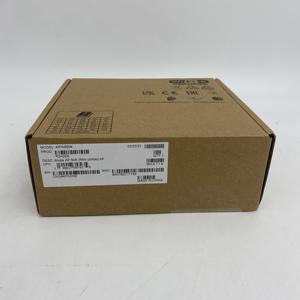 R2H22A HPE Aruba avec bon prix <span class=keywords><strong>AP</strong></span> <span class=keywords><strong>504</strong></span>(RW) Point d'accès intérieur sans fil R2H22A <span class=keywords><strong>AP</strong></span>-<span class=keywords><strong>504</strong></span>(RW) - Product Image 2