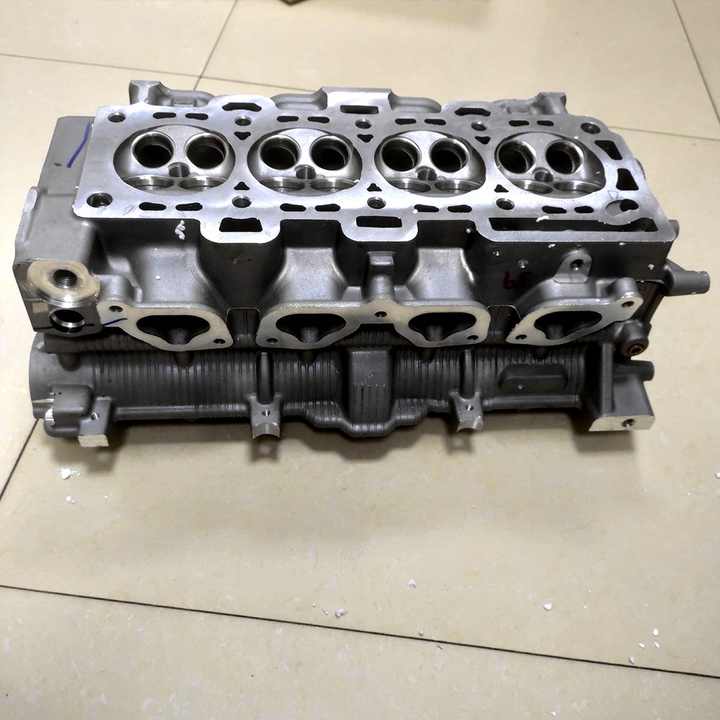 Cylinder head cover for gen2 1.6 PW811982 empty cover| Alibaba.com