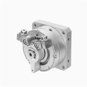 Actuador Rotatorio Festos DSM-10-12-16-25-32-40-270-P-A-B-CC-FW-A-B - Product Image 1