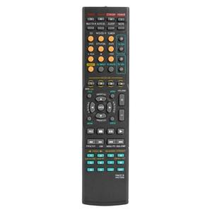 NUEVO RAV315 apto para YAMAHA Home Audio AV Receptor <span class=keywords><strong>Control</strong></span> remoto RXV561 REMOTO - Product Image 1