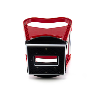 Sgabello Universale Pieghevole per Riparazione <span class=keywords><strong>Moto</strong></span>, Antiscivolo, per Fuoristrada, Resistente, Supporto per Manutenzione <span class=keywords><strong>Moto</strong></span> - Product Image 3