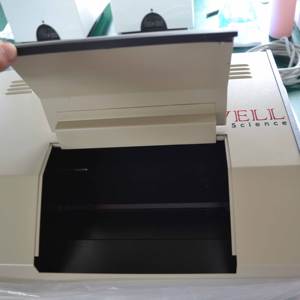 เครื่องวัดโพลาไรเมอร์แบบหมุนแสงรุ่น JH-P ราคาเครื่องวัดโพลาไรเมอร์สำหรับห้องปฏิบัติการสำหรับน้ำตาล - Product Image 3