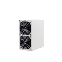 Machine De Minage Crypto Asic Mining Server Air-Cooling Miner IBeLink BM K3 70th/s 3300w KDA Miner Kadena Coin Buy Asic Miner