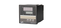 Contrôleur de température numérique Yatai XMTD série 6000, régulation intelligente PID, IP65, garantie 3 ans, approvisionnement direct d'usine
