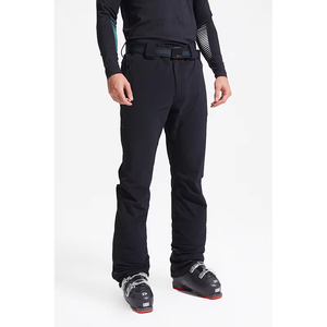 Wear Design Men's Snow Clothes Protect Winter Women <span class=keywords><strong>Burton</strong></span> & Waterproof Snowboard Little Wholesale Pantalones de esquí - Product Image 6