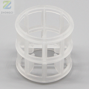 Высококачественное пластиковое кольцо для случайной упаковки - Product Image 6