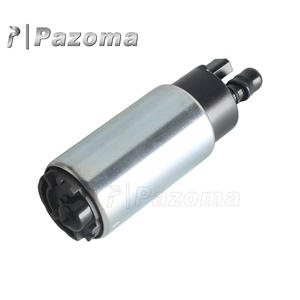 Bomba de Combustible para Motocicleta <span class=keywords><strong>BMW</strong></span> F650CS 2001-2005 F650GS 2001-2012 F700GS 2013-2014 F800GS 2008-2014 F800GT 2013-2014 F800R 09-13 - Product Image 3