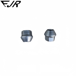 Vente directe d'usine 1027002-00-B pour <span class=keywords><strong>Tesla</strong></span> <span class=keywords><strong>Model</strong></span> <span class=keywords><strong>3</strong></span>/S/X/Y Vis de moyeu de <span class=keywords><strong>roue</strong></span>, vis et écrous de pneu - Product Image 1