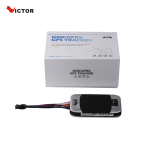 Victor防水GPSデバイスダッシュボードマウントサブスクリプション料金なしApple Android IOS PC互換<span class=keywords><strong>GSM</strong></span>/GPRS 3G/4G - Product Image 3