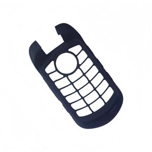 Cache-clavier durable à design rabattable personnalisé 4G LTE DuraXV E4610 et pièce de rechange pour charnière inférieure pour téléphones Kyocera DuraXV E4610 - Product Image 4