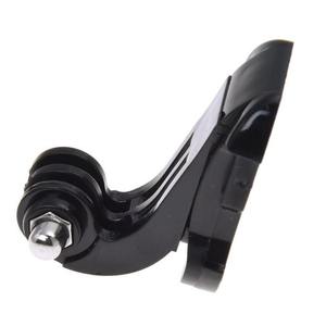 Accesorios para GoPro, Base Tipo J para Cámara DJI Action, Soporte para Casco, Correa de Pecho de Conexión Rápida, Hebilla para Correas de Cabeza GoPro - Product Image 4