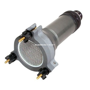 ระบบเก็บตัวอย่างอากาศภายนอกอาคาร Hi-Q Puf-2000 Puf-3300brl สำหรับการตรวจสอบสิ่งแวดล้อม - Product Image 2