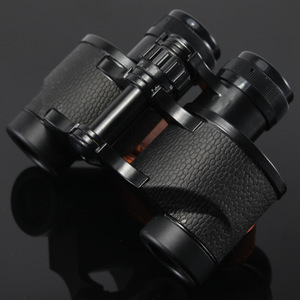 Binoculares de Visión Nocturna Su-6X24 con Aumento de 6X, Compactos para Uso en Exteriores, Telescopio Civil - Product Image 2