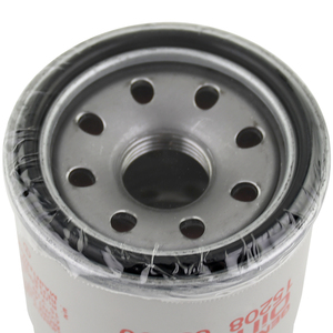 15208-65F00กรองน้ำมันรถยนต์15208-9F600 15205-KA000 15208-65F0A สำหรับ Nissan Infiniti Ford Honda Mitsubishi MAZDA Subaru Renault - Product Image 4