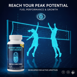 Integratore di Calcio a Base di Erbe del Produttore OEM, Capsule per il Supporto della Forza Ossea con Vitamine D3, K2 e Magnesio - Product Image 5