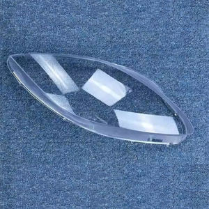 Cache <span class=keywords><strong>phare</strong></span> de remplacement pour <span class=keywords><strong>Seat</strong></span> <span class=keywords><strong>Leon</strong></span> 2009 2010 2011 2012 - Product Image 3