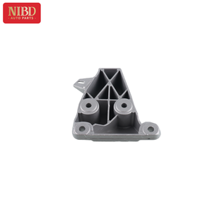 Nuovo N20 per X3 X4 <span class=keywords><strong>3</strong></span> 4 serie F30 F34 F26 F25 F31 supporto per supporto motore lasciato 22116784823 <span class=keywords><strong>2</strong></span> anni di garanzia - Product Image 6