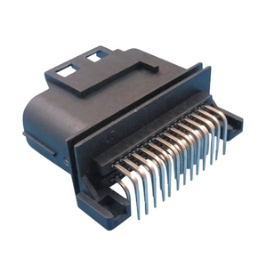 MX23A26SF1 MX23A26NF1 JAE ขั้วต่อ PCB 26ขาชายและหญิงเวเฟอร์ผลิตภัณฑ์ตัวเชื่อมต่อคุณภาพสูง - Product Image 1